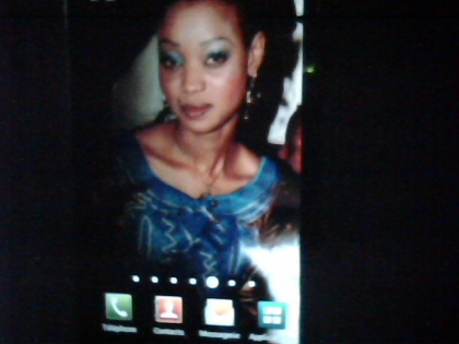 m DaRr0OoNe  SUUR moOn PHoOne JtM TrOoS 