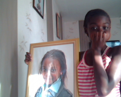 Mwa Quand J'tai Ptiite ♥ Et Quand Maa Ptiite Soeur etait bb mdeiir tros mignogne♥