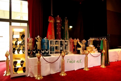 jstun beber - photo 3