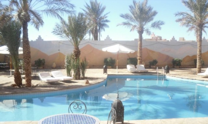 Ne pas se moker!!!!!!!!