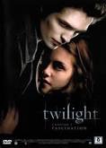 TWILIGHT - photo 2