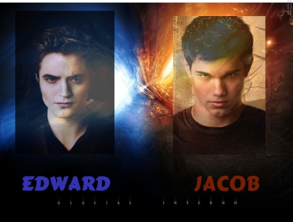 Tu prfres qui ???  - photo 2