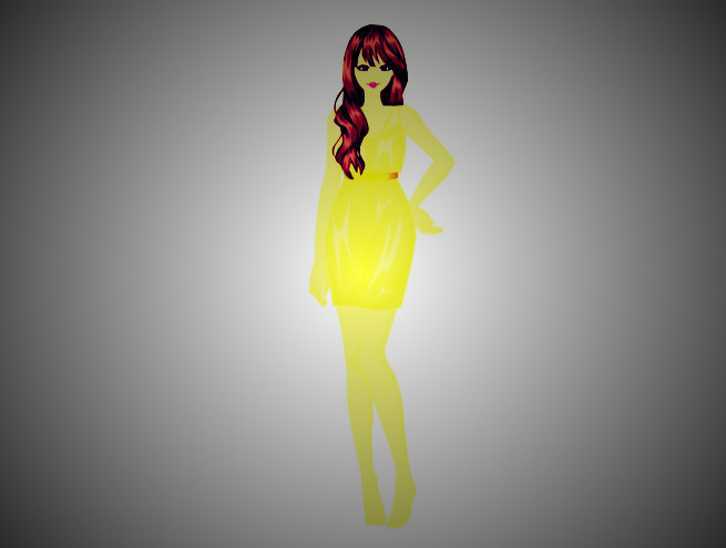 La girlizz de diane78