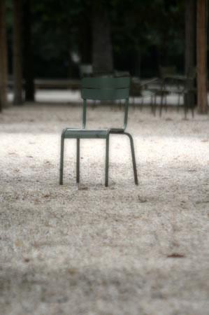 L'hypocrisie toujours plus proche qu'on le pense