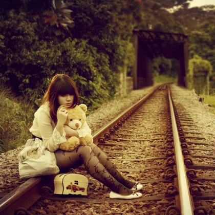 Il y a pas comme toi, et il y a pas comme moi 