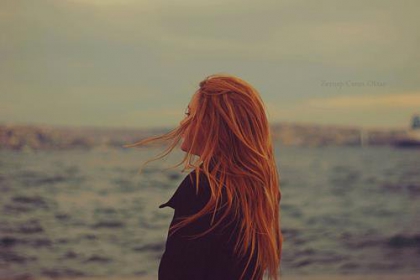 Pour toutes les filles qui...