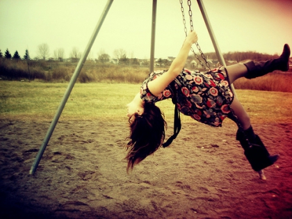 La vie et la libert�...