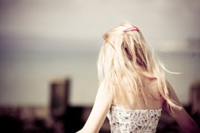 De retour de nouvelles aventures ♥