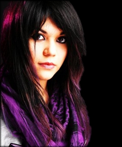 la plus belle - photo 3