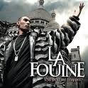 la fouine♥♥