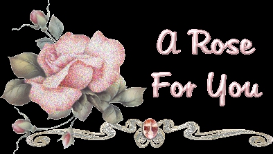 salut   i love you frinds  - photo 3