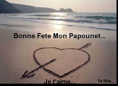 il ya plusieur fetes - photo 2