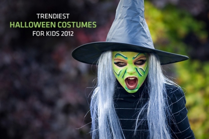 il ya plusieur fetes