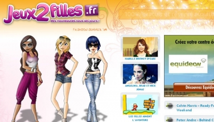 Blogizz.com - photo 2