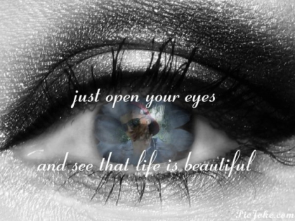 je suis triste - photo 2