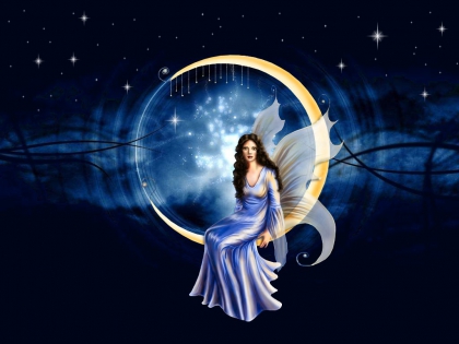 i love you mom - photo 3