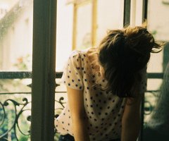 C'est quand le bonheur? - photo 2