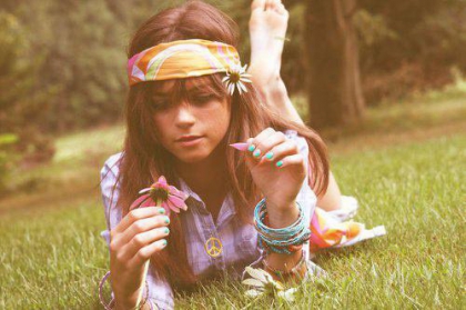 C'est quand le bonheur?