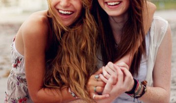 Ne laisse jamais - photo 3