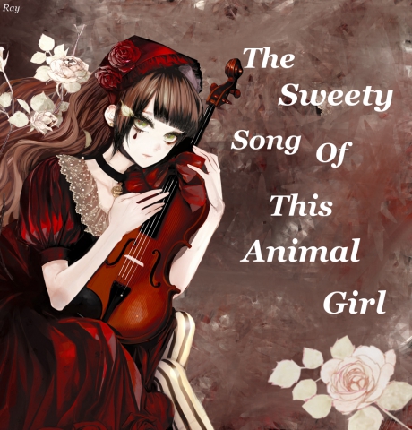 ma ch�re sourire !