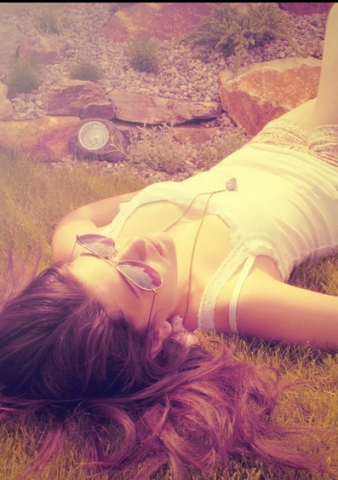 je veux vivre - photo 2