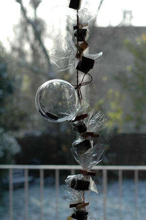 bonne Noel! - photo 2