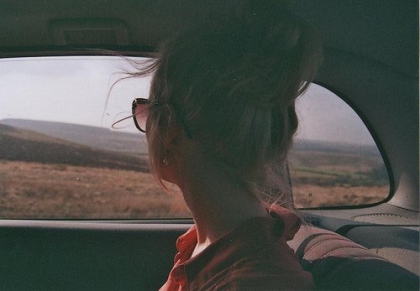 Ne laisse personne te d�tourner de ton chemin.