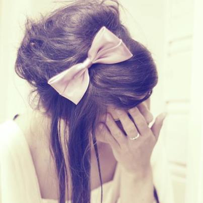 i love you forever my freinds