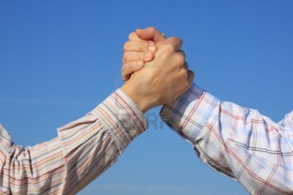 Po�me pour vous mes amies !!!!!