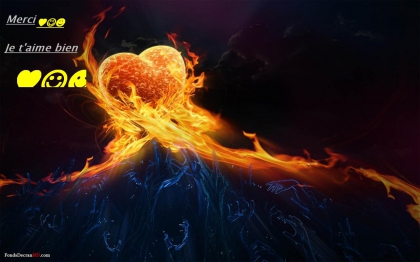 merci♥☺☻ 