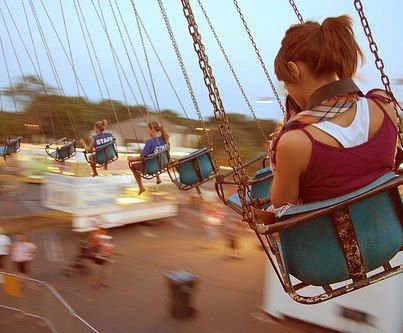 les principaux de la vie!!