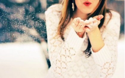 La vie est un jeu violent