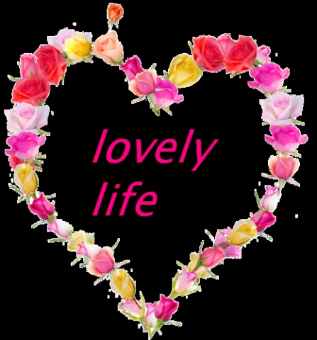 Po�me pour vous mes amies !!!!! - photo 2