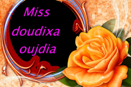 Po�me pour vous mes amies !!!!! - photo 3