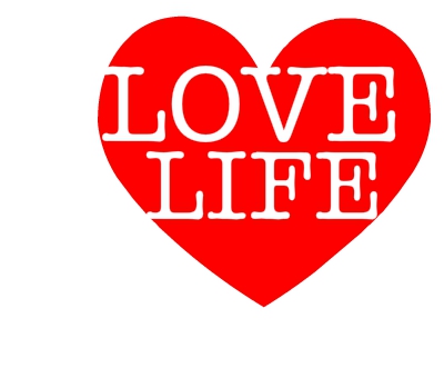 Po�me pour vous mes amies !!!!!