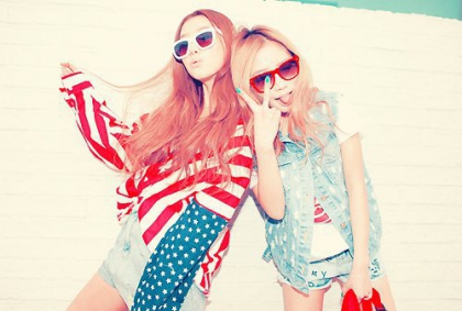  Dans la main d'un ami