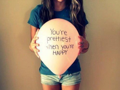 Tellement de gens... 