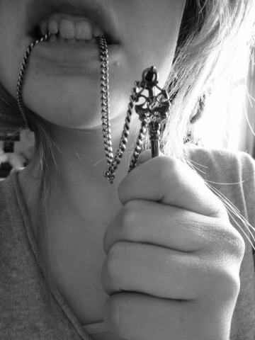 On regrette rarement d'avoir os�