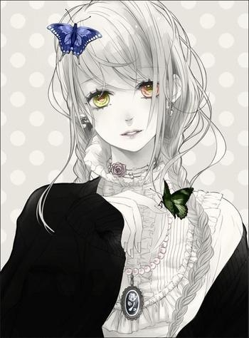 Les amies se sont tous...