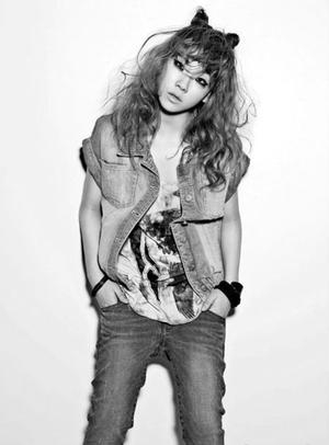 Mes musiques et mes artistes pr�f�r�...  