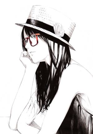 Chapitre 2 : c'est toujours pareil.