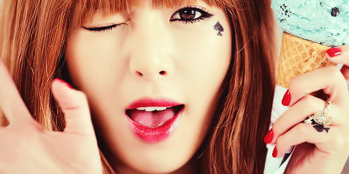 Chapitre 3 : Fais attention. - photo 2