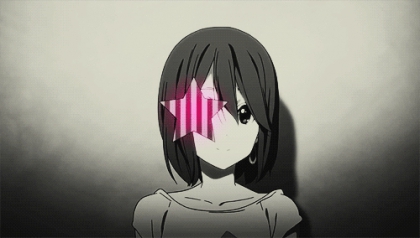 Chapitre 4 : Il faut un dbut  tout.