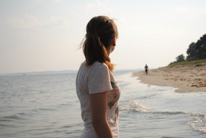 Ne laisse jamais - photo 2