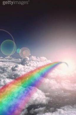 Ne laisse jamais - photo 3