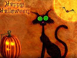 HAPPY HALLOOOWEEEENNN !!!!!!!!!!!!!!!!!!!!!!!! - photo 2