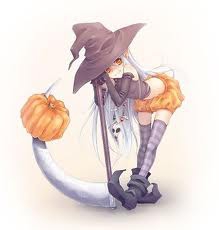 HAPPY HALLOOOWEEEENNN !!!!!!!!!!!!!!!!!!!!!!!!