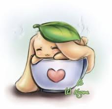 Voila ce que je fais quand je m'emmerde ! - photo 3