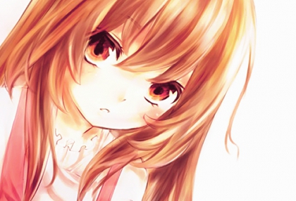 Ma couz' et moi (en prsentation) x)