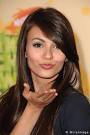 victoria  justice - photo 2